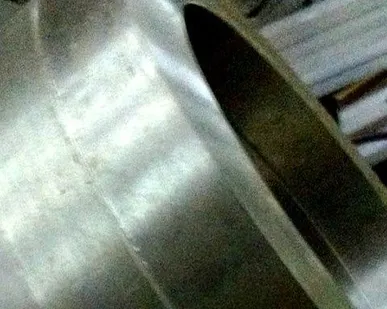 фото Сплав титановый из титана ВТ1 ВТ3-ВТ23 ОТ4 ПТ3 ПТ-7М ТС6 3В 3М СТВ