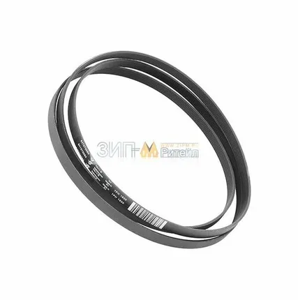 Фото №0 Ремень для сушильной машины Electrolux (Электролюкс), Zanussi (Занусси) 1930 H7