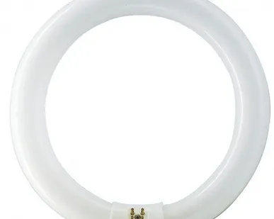 фото TLE 32W/33-640