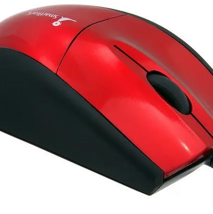 Фото №0 Мышь проводная 325 USB