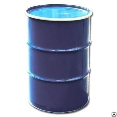 Фото №0 Перхлорэтилен (код 00033984), т