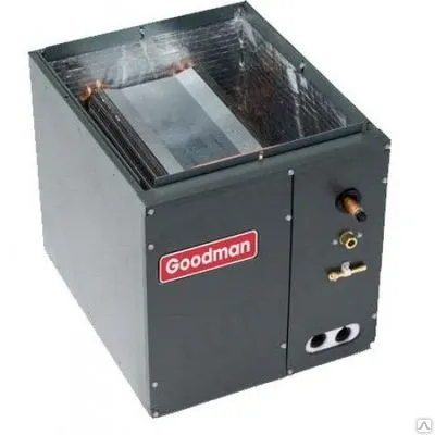 Фото №0 Испаритель CAPF3636A6A