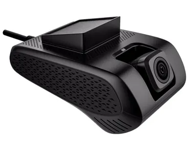 фото Видеорегистратор Jimi JC200