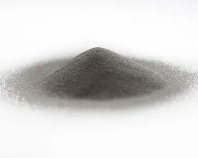 фото Порошковый припой П-102 ТУ 14-1-2317-78
в