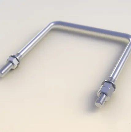 Фото №0 Хомут Х1 (3.407.1-143)