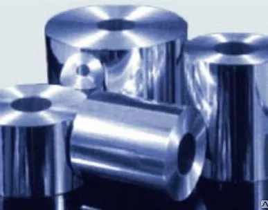 фото АЛЮМИНИЕВЫЙ ЛИСТ неконд d 0