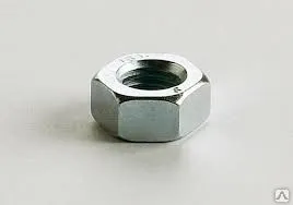 фото Гайка GF 3/4"