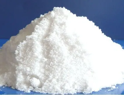 Фото №0 Щавелевая кислота