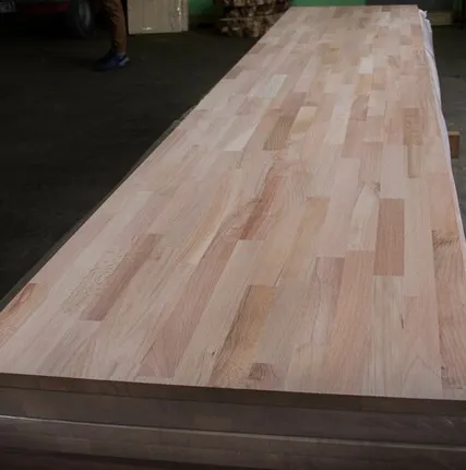 Фото №0 Мебельный щит в Екатеринбурге