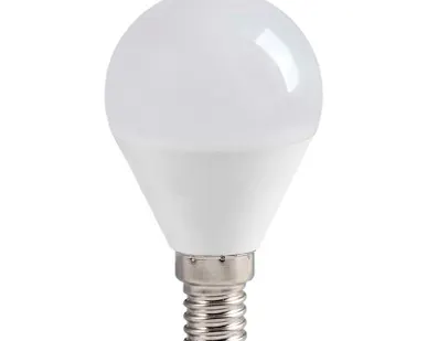 фото LLE-G45-7-230-40-E14