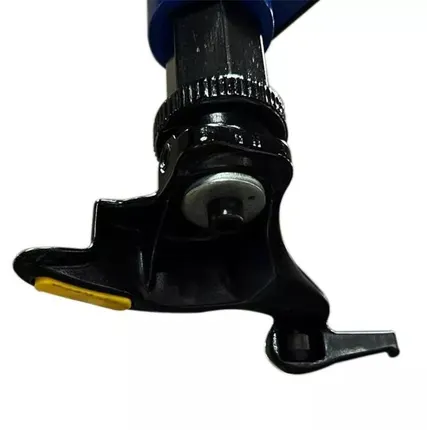 Фото №4 Шиномонтажный станок System4you SS-24 380В