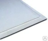 Фото №0 КНАУФ Элемент пола 1200х600х20мм