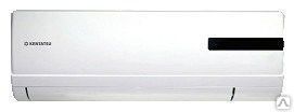 фото Кондиционер Kentatsu KSGE26HFAN1/KSRE26HFAN1