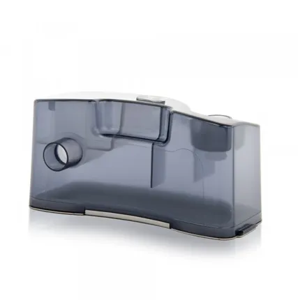 Фото №6 Аппарат для дыхательной терапии ReSmart: CPAP