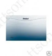 Фото №0 Панели и платы управления VAILLANT Смесительный модуль VR 60 (colorMATIC 63