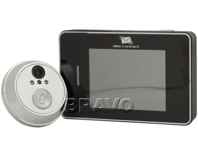 фото {product_title}{product_color}.