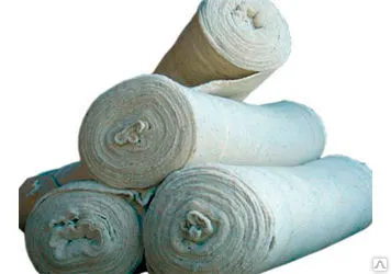 Фото №0 Нетканое полотно (НЕТКАНКА)