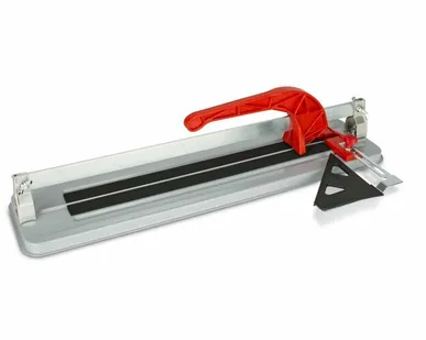 фото Аренда и прокат плиткореза Rubi Basic-60 (600 мм)