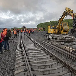 ЖелДорСтрой