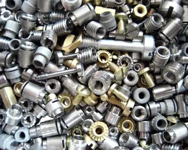 фото Шарнир 33.005.302