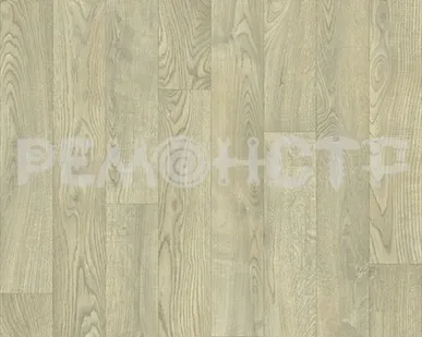 фото Линолеум ЮТЕКС GLAMOUR COMPUS 2440