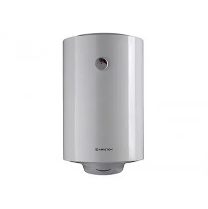 Фото №0 ARISTON ABS PRO R 150 V