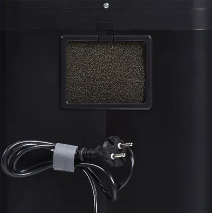 Фото №6 Концентратор кислорода