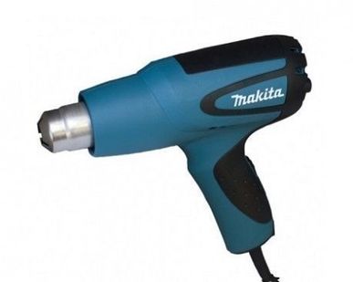 фото Технический фен Makita HG 5012