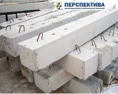 фото Шпала ШТ-27