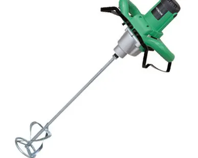 фото Миксер Hitachi UM 12 VST