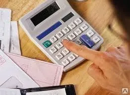 фото Оценка гаража для нотариуса при вступлении в наследство