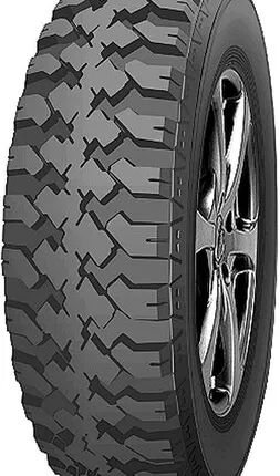 Фото №0 Шина 195R16C FORWARD Professional-139 104/102N TT