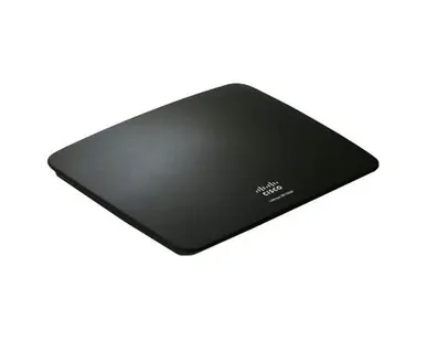 фото Коммутатор Cisco SE2800