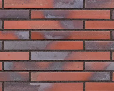 фото Клинкерная плитка KING KLINKER KING SIZE 13 Brick republic гладкая LF, 490*52*14 мм