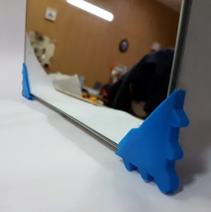 Фото №0 Серийное литье изделий из пластмасс, алюминия и латуни