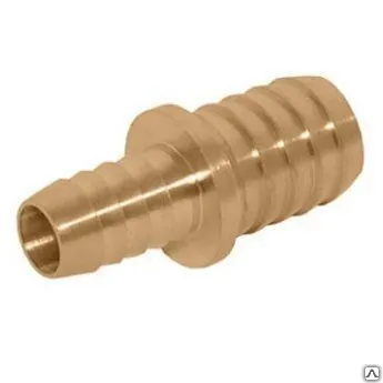 Фото №0 Штуцер ST 60047H1014 10 - 14