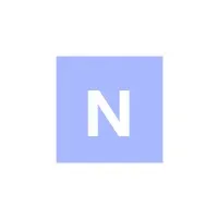 Nix1114
