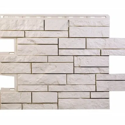 Фото №0 Панель Шотландия (кремовый), 800х590мм