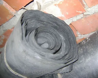 фото Пластина ТМКЩ-Т повышенной твердости