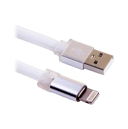 Фото №0 Кабель BLAST USB - Lightning