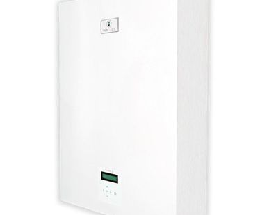 фото Котел электрический WATTEK ELTEK-2 4кВт 220в