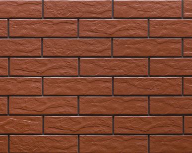 фото Облицовочная плитка из Европы CERRAD CERR