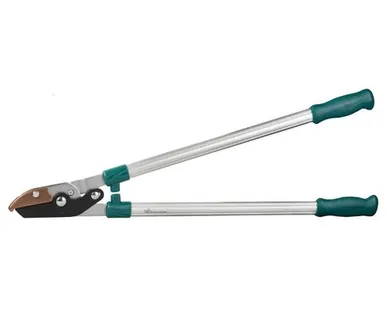 фото Сучкорез RACO 4214-53 271