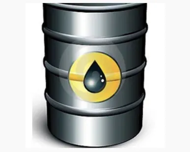 фото Отработанные масла