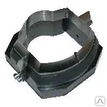 Фото №0 Изготовление штанц-форм