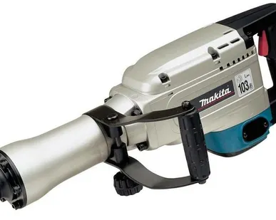 фото Отбойный молоток Makita HM 1304 Makita HM 1304
в