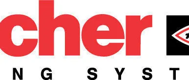 фото Шуруп 3,5*20 FPF-SZ NPF (200) белый никель FISCHER