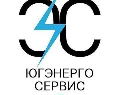 фото Электролаборатория