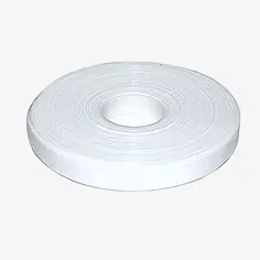 Фото №0 Лента ФУМ