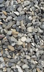 фото Кварцитопесчаник фракция 5-20 1м3